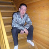 Андрей, 30, г.Нефтеюганск Андрей, 30, г.Нефтеюганск