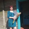 Недежда, 46, г.Новогрудок Недежда, 46, г.Новогрудок