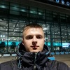 Дима, 26, г.Северобайкальск (Бурятия) Дима, 26, г.Северобайкальск (Бурятия)