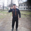 Aleksandr, 40, г.Лозовая Aleksandr, 40, г.Лозовая