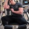 Luka, 35, г.Вена Luka, 35, г.Вена