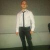 Michael, 34, г.Ашкелон Michael, 34, г.Ашкелон