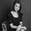 Анна, 39, г.Алматы́ Анна, 39, г.Алматы́