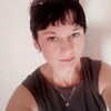 маргарита, 37, г.Назарово маргарита, 37, г.Назарово