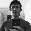 Даг, 24, г.Бишкек Даг, 24, г.Бишкек
