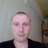 Станислав, 20, г.Петропавловск-Камчатский Станислав, 20, г.Петропавловск-Камчатский