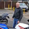 andrius, 43, г.Лондон andrius, 43, г.Лондон