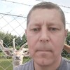 Іван, 41, г.Чортков Іван, 41, г.Чортков
