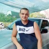 павел, 33, г.Азов павел, 33, г.Азов