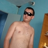 Юрчик, 27, г.Песочин Юрчик, 27, г.Песочин