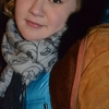 Аня, 22, г.Износки Аня, 22, г.Износки