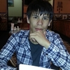 Zhanabek, 23, г.Кульсары Zhanabek, 23, г.Кульсары