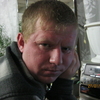 Алексей, 32, г.Спасское Алексей, 32, г.Спасское
