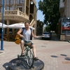 СЕРГЕЙ, 58, г.Свердловск СЕРГЕЙ, 58, г.Свердловск