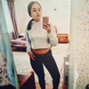 Карина, 24, г.Александрия Карина, 24, г.Александрия