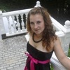 Полина, 28, г.Кобрин Полина, 28, г.Кобрин