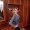 Настька, 21, г.Боровая Настька, 21, г.Боровая