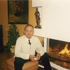 Stas, 56, г.Айзпуте Stas, 56, г.Айзпуте