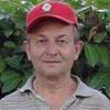 Slavik Kogut, 63, г.Червоноград Slavik Kogut, 63, г.Червоноград
