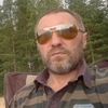 Андрей, 46, г.Таганрог Андрей, 46, г.Таганрог