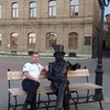 Альберт, 41, г.Елабуга Альберт, 41, г.Елабуга