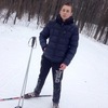 Максим, 18, г.Сумы Максим, 18, г.Сумы