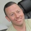 Miguel Gilleran, 47, г.Индианаполис Miguel Gilleran, 47, г.Индианаполис