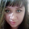 Еленка, 27, г.Абакан Еленка, 27, г.Абакан