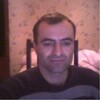 армен, 32, г.Зестафони армен, 32, г.Зестафони