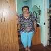 Людмила, 45, г.Октябрьское Людмила, 45, г.Октябрьское