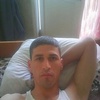 мансур, 34, г.Душанбе мансур, 34, г.Душанбе
