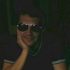 dmitriy, 37, г.Гусь-Хрустальный dmitriy, 37, г.Гусь-Хрустальный