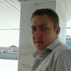 лёха, 27, г.Вешенская лёха, 27, г.Вешенская