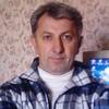 Emil, 53, г.Нови-Сад Emil, 53, г.Нови-Сад