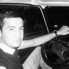 SOBIT, 28, г.Наманган SOBIT, 28, г.Наманган