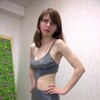 lika, 24, г.Старые Дороги lika, 24, г.Старые Дороги