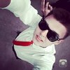 Денис, 18, г.Янаул Денис, 18, г.Янаул
