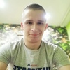 Евгений, 20, г.Барановичи Евгений, 20, г.Барановичи