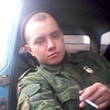 Константин, 20, г.Амвросиевка Константин, 20, г.Амвросиевка