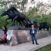 Анатолий, 50, г.Пинск Анатолий, 50, г.Пинск