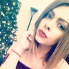 Katrin Kate Yam, 22, г.Dollard-des-Ormeaux Katrin Kate Yam, 22, г.Dollard-des-Ormeaux