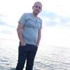 amir, 36, г.Malmen amir, 36, г.Malmen