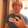 Ben Burkhart, 22, г.Джэксон Ben Burkhart, 22, г.Джэксон