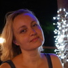 Elena, 44, г.Токио Elena, 44, г.Токио
