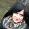 Таня, 25, г.Ивано-Франковск Таня, 25, г.Ивано-Франковск