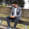 Johnnny, 29, г.Ташкент Johnnny, 29, г.Ташкент