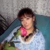 Анастасия Логунова, 34, г.Семей Анастасия Логунова, 34, г.Семей