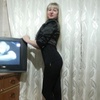 Елена, 36, г.Норильск Елена, 36, г.Норильск