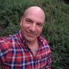 Matthew, 47, г.Уичито Matthew, 47, г.Уичито