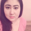 Илона, 23, г.Тараз (Джамбул) Илона, 23, г.Тараз (Джамбул)